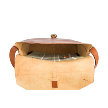 Load image into Gallery viewer, BRIDGES 02 CROSSBODY