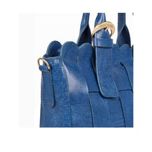 Load image into Gallery viewer, BUFFY 01 SATCHEL