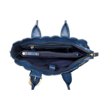 Load image into Gallery viewer, BUFFY 01 SATCHEL