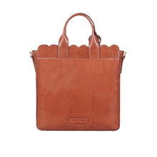 Load image into Gallery viewer, BUFFY 01 SATCHEL