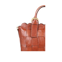 Load image into Gallery viewer, BUFFY 01 SATCHEL