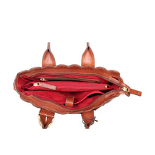 Load image into Gallery viewer, BUFFY 01 SATCHEL