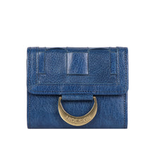 Load image into Gallery viewer, BUFFY W1 TRI-FOLD WALLET