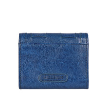 Load image into Gallery viewer, BUFFY W1 TRI-FOLD WALLET