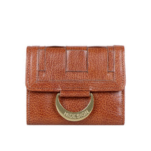 Load image into Gallery viewer, BUFFY W1 TRI-FOLD WALLET