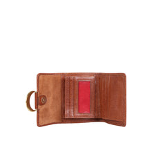 Load image into Gallery viewer, BUFFY W1 TRI-FOLD WALLET