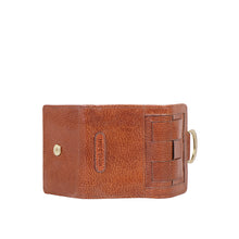 Load image into Gallery viewer, BUFFY W1 TRI-FOLD WALLET