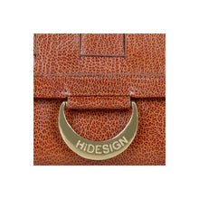 Load image into Gallery viewer, BUFFY W1 TRI-FOLD WALLET