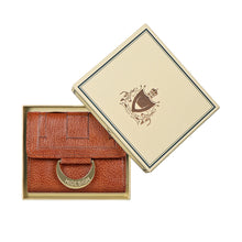 Load image into Gallery viewer, BUFFY W1 TRI-FOLD WALLET