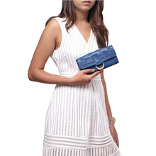 Load image into Gallery viewer, BUFFY W2 CLUTCH