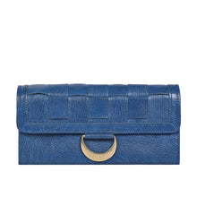 Load image into Gallery viewer, BUFFY W2 CLUTCH