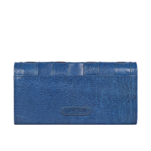 Load image into Gallery viewer, BUFFY W2 CLUTCH