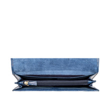 Load image into Gallery viewer, BUFFY W2 CLUTCH