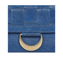 Load image into Gallery viewer, BUFFY W2 CLUTCH