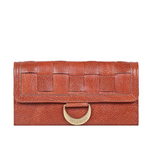 Load image into Gallery viewer, BUFFY W2 CLUTCH