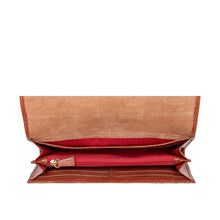 Load image into Gallery viewer, BUFFY W2 CLUTCH