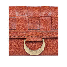 Load image into Gallery viewer, BUFFY W2 CLUTCH