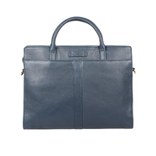 Load image into Gallery viewer, BURBANK BRIEFCASE