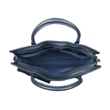 Load image into Gallery viewer, BURBANK BRIEFCASE