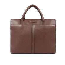 Load image into Gallery viewer, BURBANK BRIEFCASE