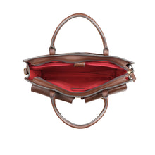 Load image into Gallery viewer, BURBANK BRIEFCASE