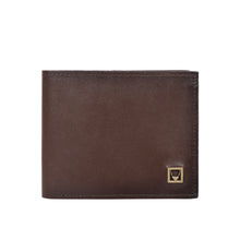 Load image into Gallery viewer, BURBANK W1 BI-FOLD WALLET