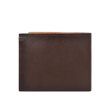 Load image into Gallery viewer, BURBANK W1 BI-FOLD WALLET