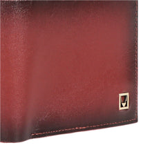 Load image into Gallery viewer, BURBANK W1 BI-FOLD WALLET