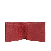 Load image into Gallery viewer, BURBANK W2 BI-FOLD WALLET