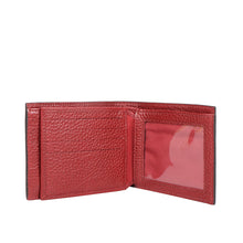 Load image into Gallery viewer, BURBANK W2 BI-FOLD WALLET