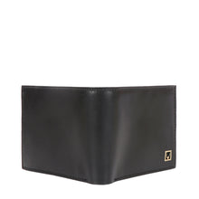 Load image into Gallery viewer, BURBANK W2 BI-FOLD WALLET