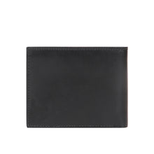 Load image into Gallery viewer, BURBANK W2 BI-FOLD WALLET