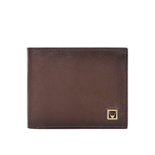 Load image into Gallery viewer, BURBANK W2 BI-FOLD WALLET