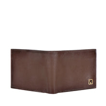 Load image into Gallery viewer, BURBANK W2 BI-FOLD WALLET