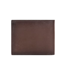 Load image into Gallery viewer, BURBANK W2 BI-FOLD WALLET