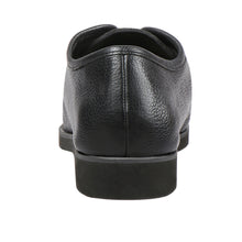 Load image into Gallery viewer, BURGUNDY MEN’S DEER LEATHER SHOES