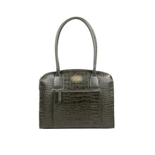 Load image into Gallery viewer, CALAMA 01 TOTE BAG