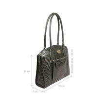 Load image into Gallery viewer, CALAMA 01 TOTE BAG