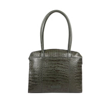 Load image into Gallery viewer, CALAMA 01 TOTE BAG