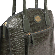 Load image into Gallery viewer, CALAMA 01 TOTE BAG