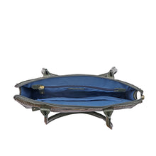 Load image into Gallery viewer, CALAMA 01 TOTE BAG