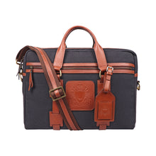 Load image into Gallery viewer, CAMERON 1 SHOULDER BAG