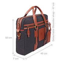 Load image into Gallery viewer, CAMERON 1 SHOULDER BAG