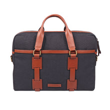 Load image into Gallery viewer, CAMERON 1 SHOULDER BAG
