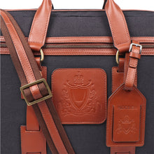 Load image into Gallery viewer, CAMERON 1 SHOULDER BAG