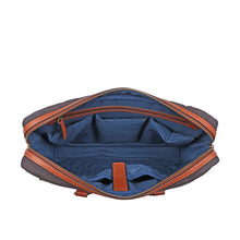 Load image into Gallery viewer, CAMERON 1 SHOULDER BAG