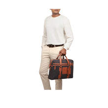 Load image into Gallery viewer, CAMERON 1 SHOULDER BAG