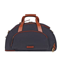 Load image into Gallery viewer, CAMERON 2 DUFFLE BAG