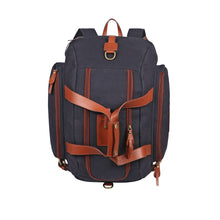 Load image into Gallery viewer, CAMERON 2 DUFFLE BAG