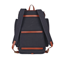 Load image into Gallery viewer, CAMERON 2 DUFFLE BAG